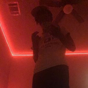 Meet your Posher, Ivan